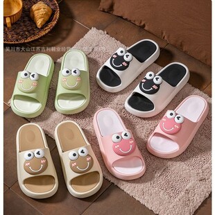 �����]�⴩�ɐۿ�ͨ���������z�ׁ���Ҿ��NƬ�pɫ���Ů�����l