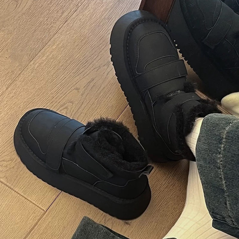 a2c99187-022c-45cf-8532-f8c18f4184e5.jpe