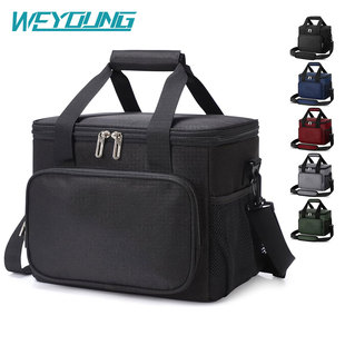 ���R�d�¿���������ش�����Ұ�Ͱ�������ذ�����������u�Ͳ���