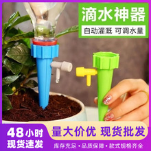 �����Ԅӝ��������������Ԅӵ�ˮ�ι���ˮ���Bˮ�����r�{��������