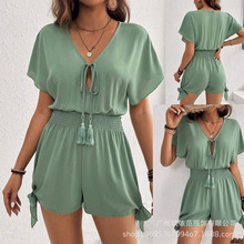 2026�¿�W���LV�Iϵ�����K�����������@�ݼ�ɫ�ȼ��B�w��ѝŮ