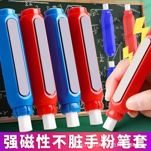 �۹P�׷۹P�A���Ԅ����ןo�m���K�ַ�����������ʽ���ԃ�ͯ�ώ���