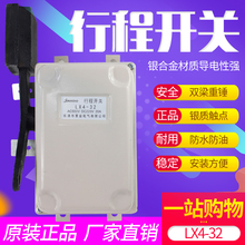 �г��_�PLX4-31��λ�_�PLX4-32�p�����ؙC11��܇��λ��12���Nʽ