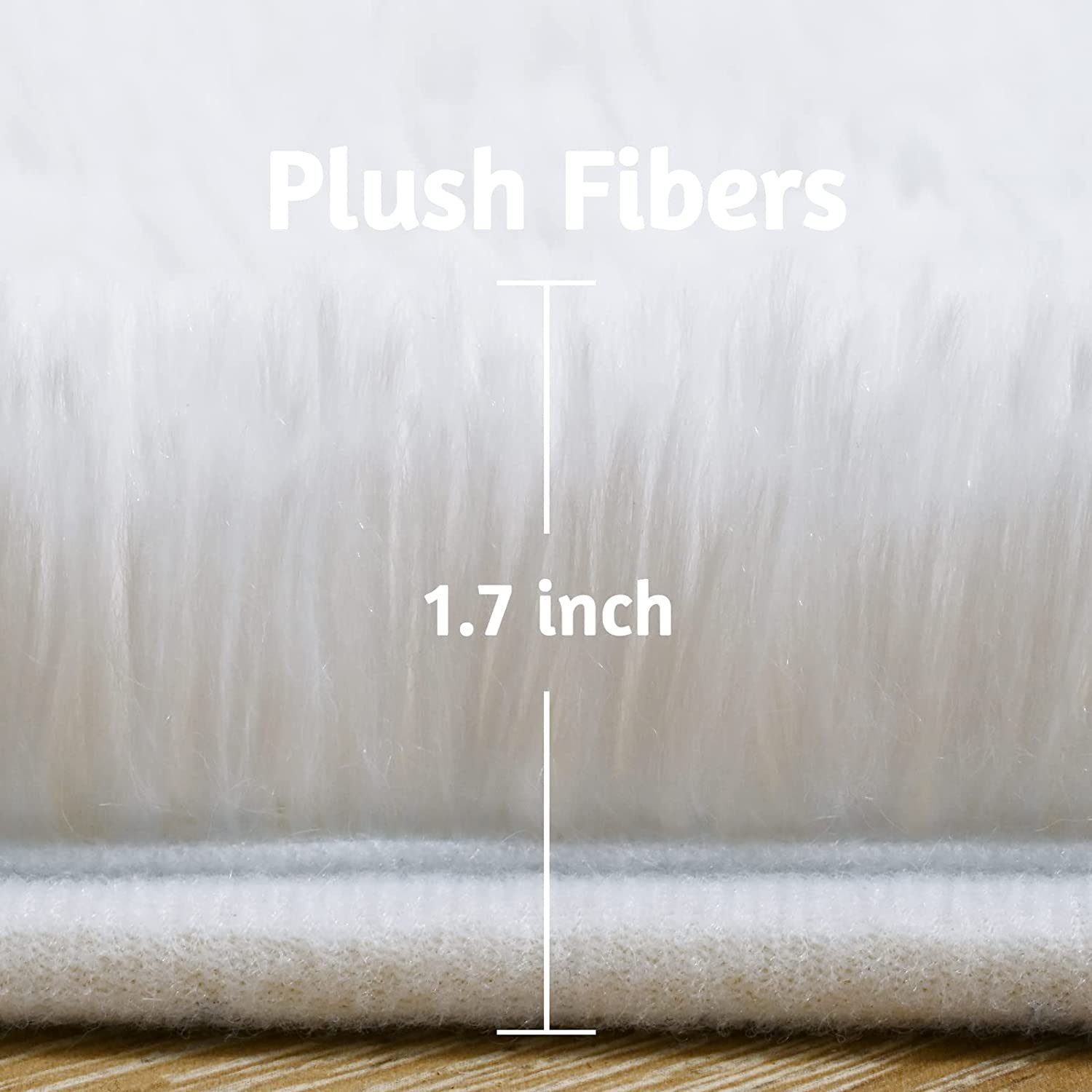 61xtlhDqOnL._AC_SL1500_