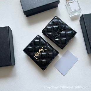 �羳��θ߼���ϞƤ�ڽ���yС�����ۯB���X����Ůͬ��