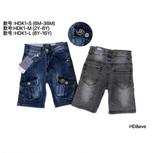 ������Qţ��ѝ��ͯ���b��ѝ�����¿ͯţ��ѝ2Y-8Y�ļ�HDK4-M