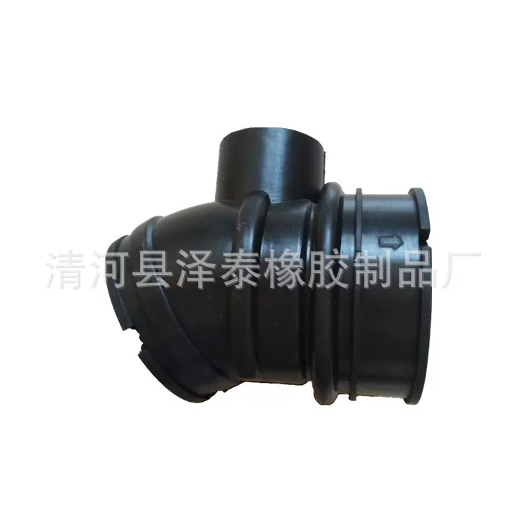 17882-62020 厂家供应 适用于 凯美瑞 空气胶 进气软管 AIR HOSE