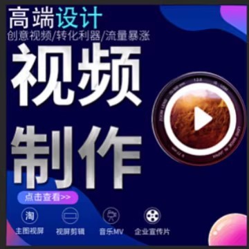 O1CN01G0W6QP26r4Japbtbm_!!2220