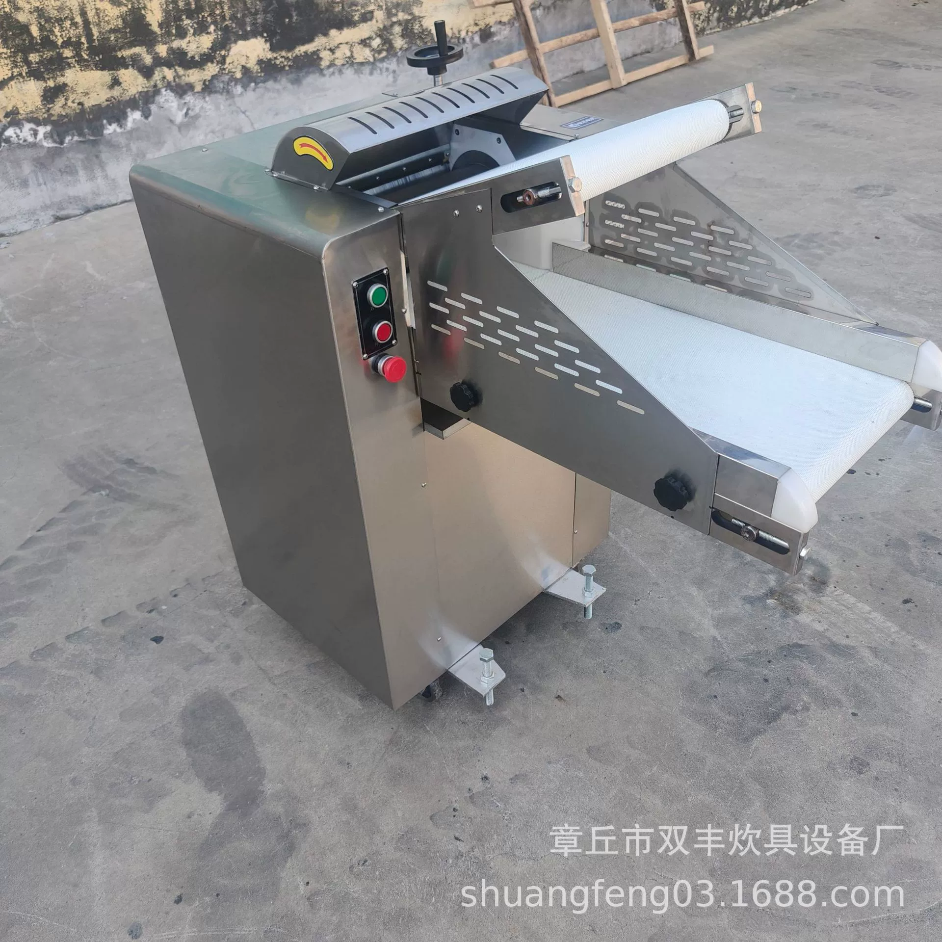 Паровая булочка конвейер паровая булочка машина для прессования лапши машина цена паровая булочка машина для прессования лапши автоматическая машина для прессования лапши