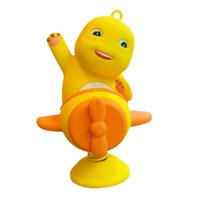 Car ornaments, for Cars, Electric Vehicles