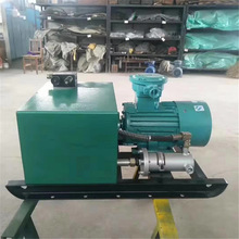 ߉ӾMCCdF ˮ BP25/8JMCCdF