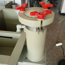 �Ӿ���O��С���Ӿ�O���Ӿ�� �Ӿ�T�b�O��  �Ӿ���O��S����