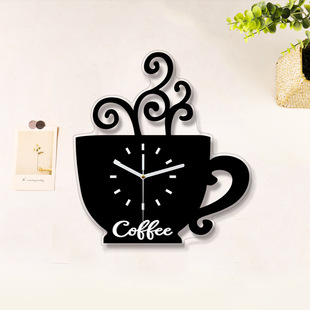 �S��ֱ�N�͏d�bWʽ�͹ſ��ȱ����R�¿�r�м��Á������o���R��