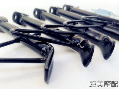 Motorcycle frame – Model Support, Free Shipping