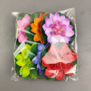 ����ɻ�10cm˯ɏ���赸����ˮ���b�ɏ���羳�����~�׷��¹�Ʒ