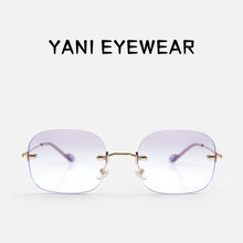S31764�r�Ђ��ԟo��ܽ���̫��RŮ��ī�R���l�u׃ɫ̫��R������