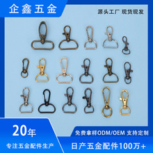 ���l�~��Ͻ𹷿��ִ����ٿ�������������������h��耳׿����