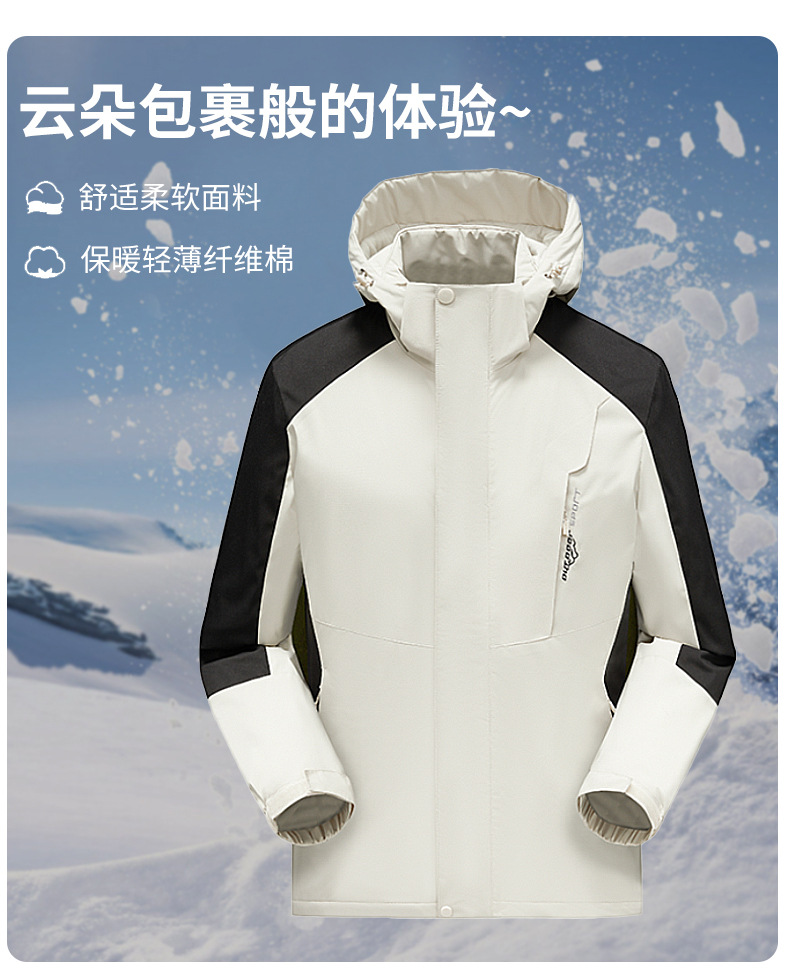 790_03.jpg O1CN01vSaAgY2KDallOBIhw_!!2218589749523-0-cib.jpg?sign=570089_Mzc4NzIwNTYw