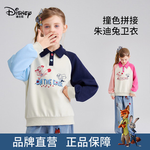 ��ʿ��ͯ�b�����������Ůͯ���bPolo�I�l��ӡ���L�䃺ͯ����