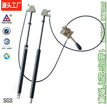 ����һ�϶��ɿؚ⏗�� �ɿؚ�ӗUҺ���U ���i���p���������⏗��