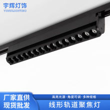 ����܉�����͏d���b�۽������b�꾫Ʒ���̘I�o������ɫ���ܸ�ş�