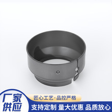 65MN����䓓��L�� C6A�͚���L���� ���_�����o�_����