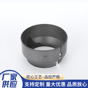 65MN����䓓��L�� C6A�͚���L���� ���_�����o�_����