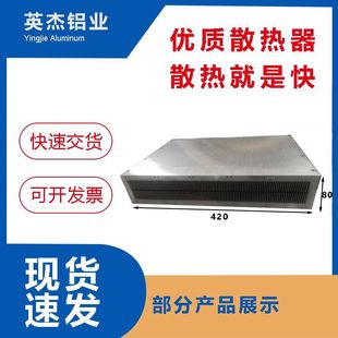 �S�����l�C��ɢ��������Ħ�����ӹ�ˮ���ɢ���������ɢ��������