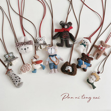 ��ͨ��ˇ��ͯ�朰ٴ�͹������ɭϵ�K�����ë��朰������