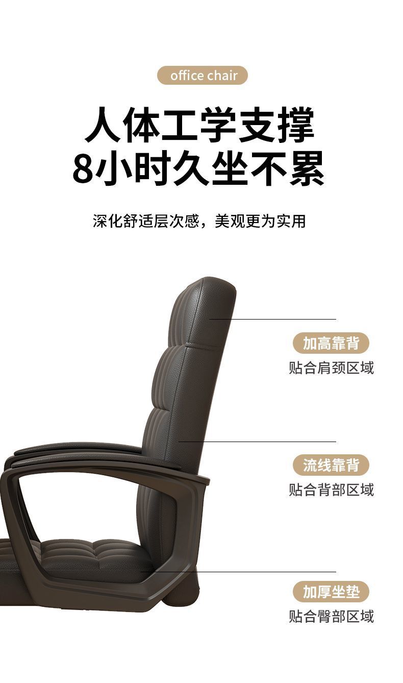 2b5037bb-2365-4c58-8b78-dbc7f94fd7f7.jpe
