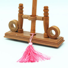 Slȼ ľ|  ľƴӼ mȼ