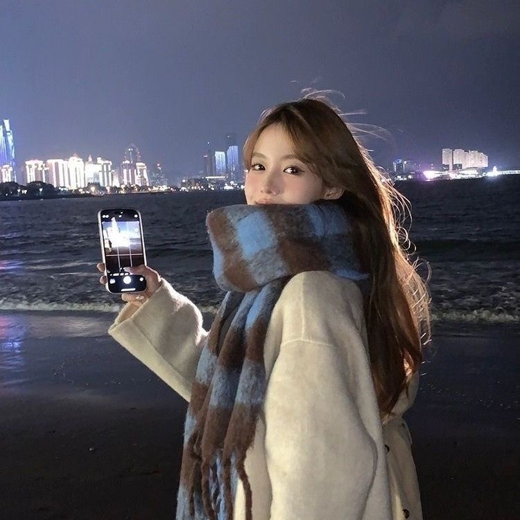 微信图片_202408140115151