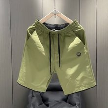 ��ʿ��ѝ�ļ��ٸ��n���\�����eѝ��2026�¿�Ʊ���ٴ����ѝ��