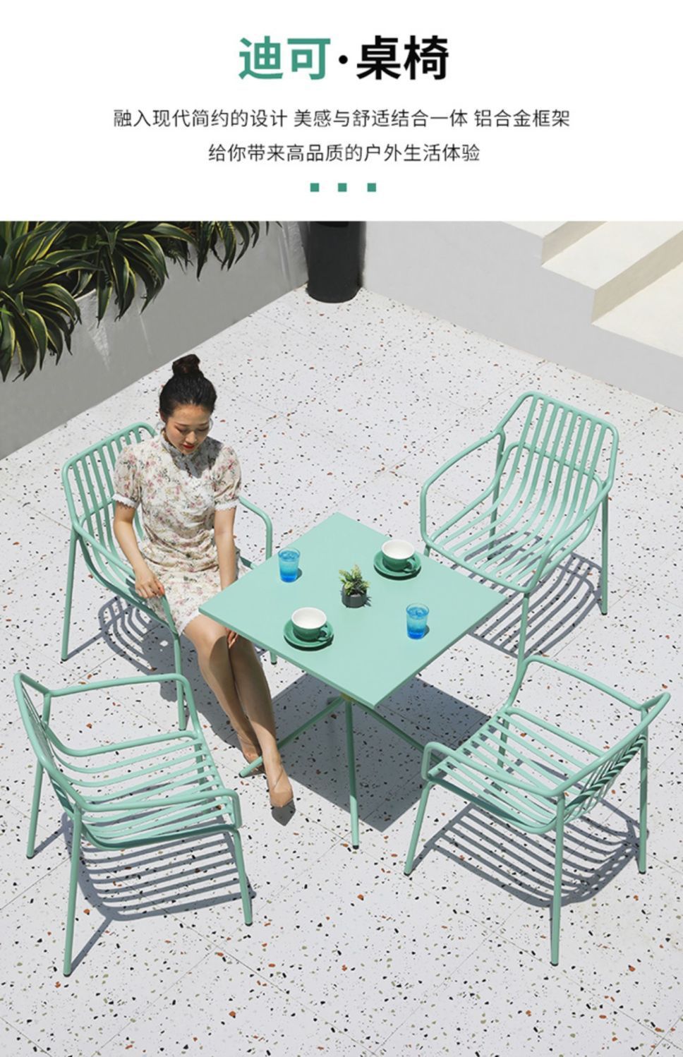 hGyTgvKjy9T/JMf1cqccinOcHSxvm47OqUcd