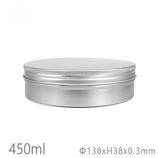 450ml�������X���ǹ�ʳƷ�ռ{�YƷͨ���X���b�ݿ��X��138*38