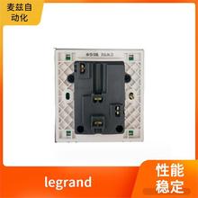 410709 �յ����ز��� CLD32U6010DD �˶������� legrand �޸���