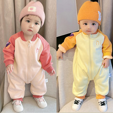 �ӽq��ů������Ů�����B�w�´��b�ﶬ����ͯ�냺�·�˯������