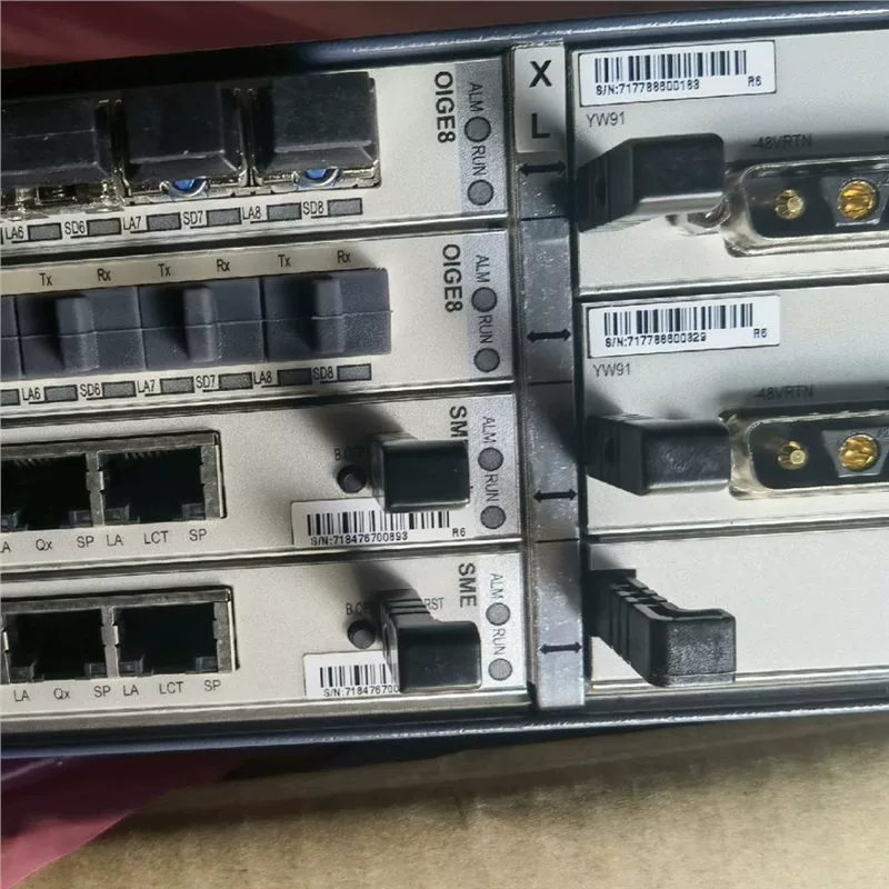ZTE ZXCTN 6220 6500 6300\ZXCTN9000-3E\ZXCTN9000-8E