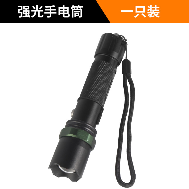 Kit de herramientas de inspección de habitación decoración y aceptación tambor de sonido martillo de tambor vacío regla de ángulo recto regla horizontal instrumento de inspección eléctrica detector de fase