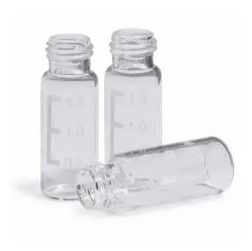 AGILENT安捷伦820750-902光谱色谱耗材UHPLC Guard, SB-C18, 4.6m