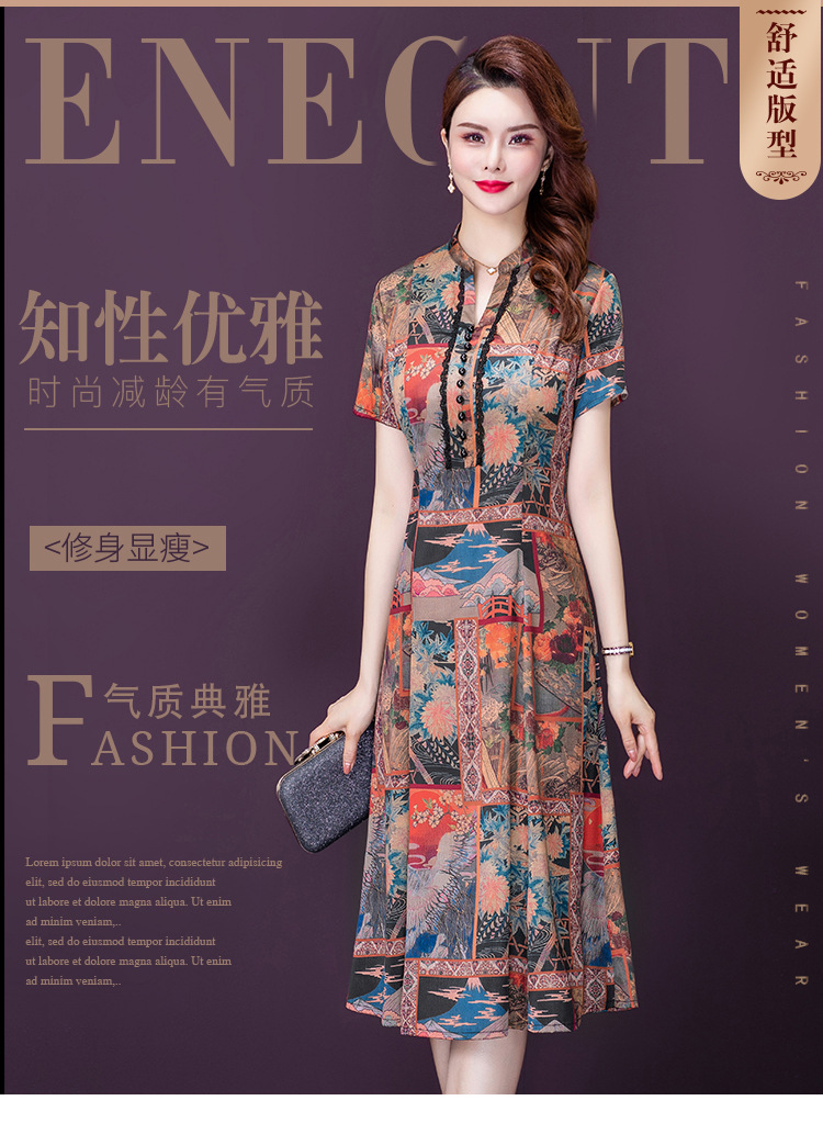 i2uUjf6mxdTrdS49SARwxMtROQcplIYUeHM/