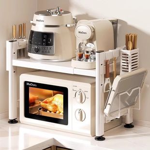 N΢tܶ๦֧ܶӼÿ̨ռ{