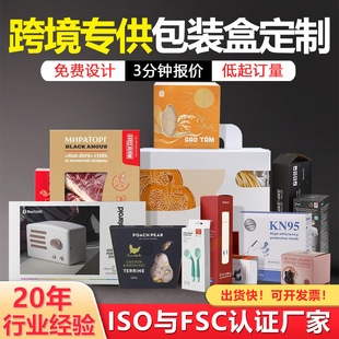 FSC�J�C���b�ЏS�� �羳�׿����вʺг�Ϻв;���ӮaƷ���b��
