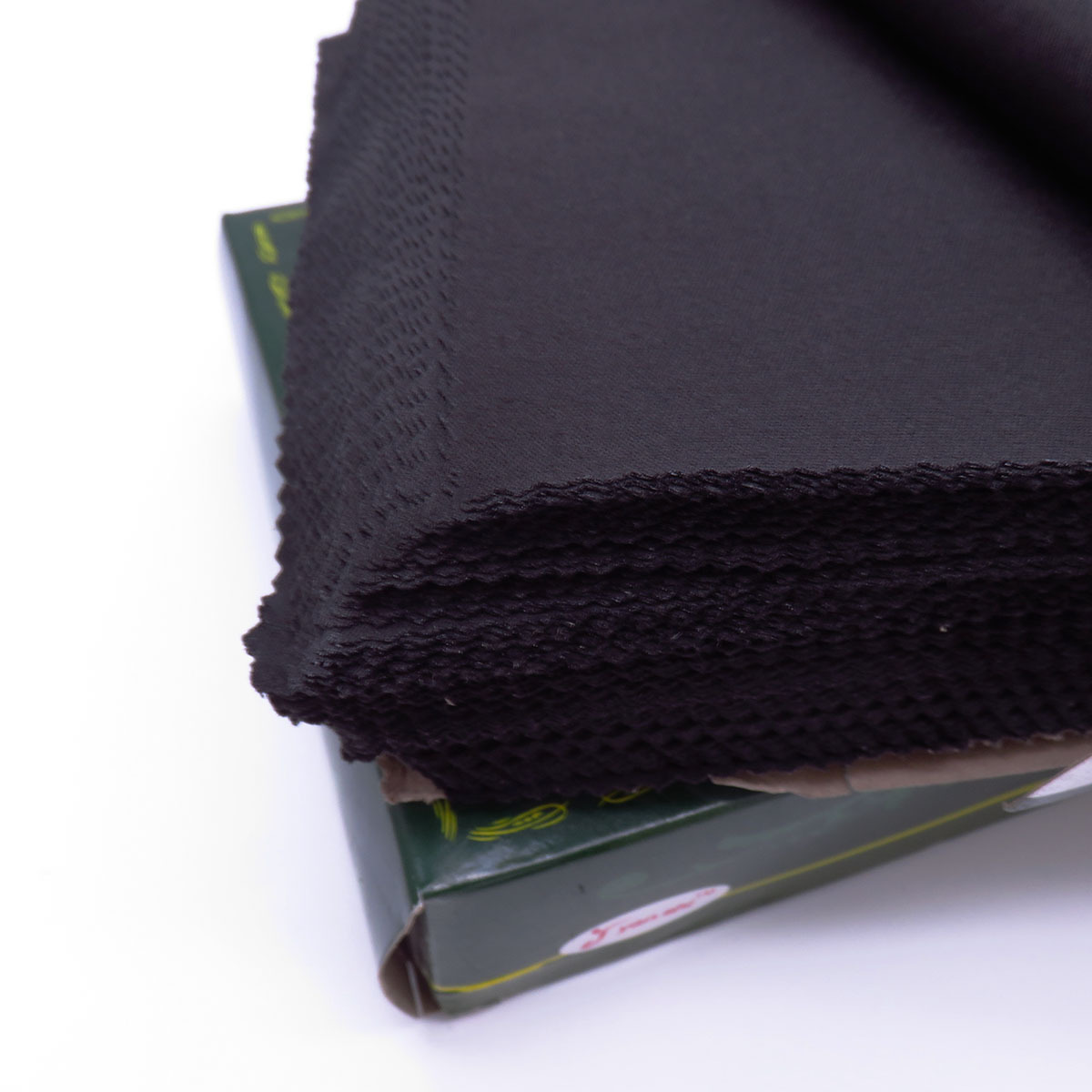 Microfiber Wipe Cleaning