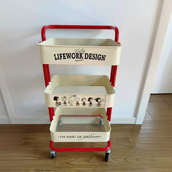 Preview