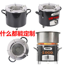 ���Ʋ��P䓲��tcook stove���ڷ��ޠt�QLOGO̼�tҰ�I�t�߲����