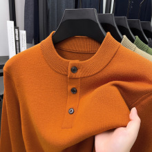 Ʒۺseëٴᘿëʿﶬȴ