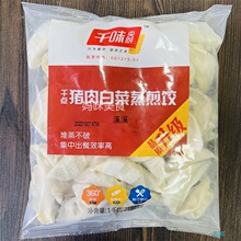 ǧζ��N�i��ײ������10�������i��ײ�����ك������i�����