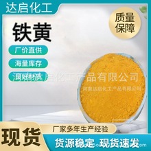 FS313ɫ·uduFSƺˮȾTϚgӭԃ