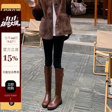 ͹LٴA^Tʿѥ2023¿ƤѥСiLѥ